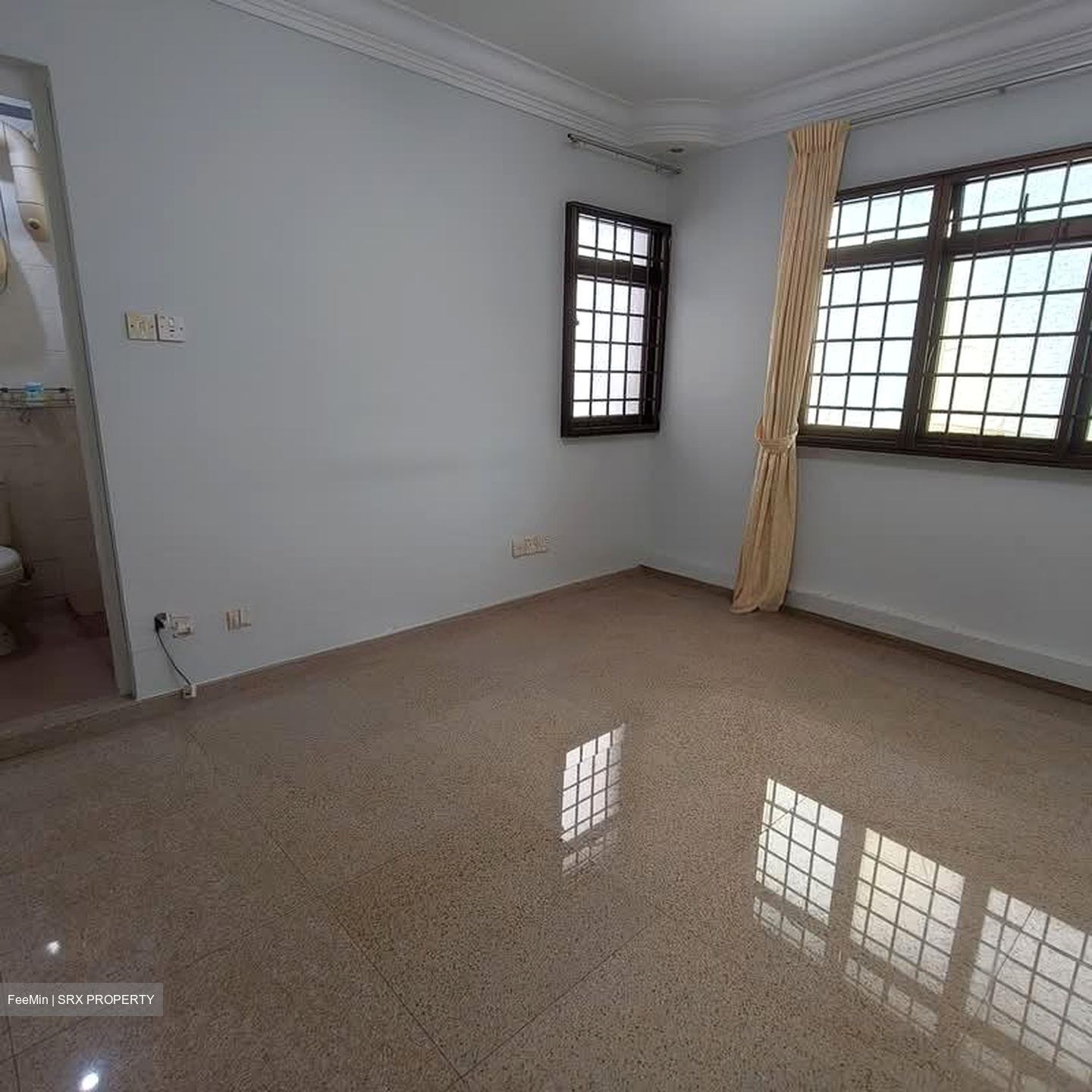 Blk 118D Membina 118 (Bukit Merah), HDB 4 Rooms #597832521